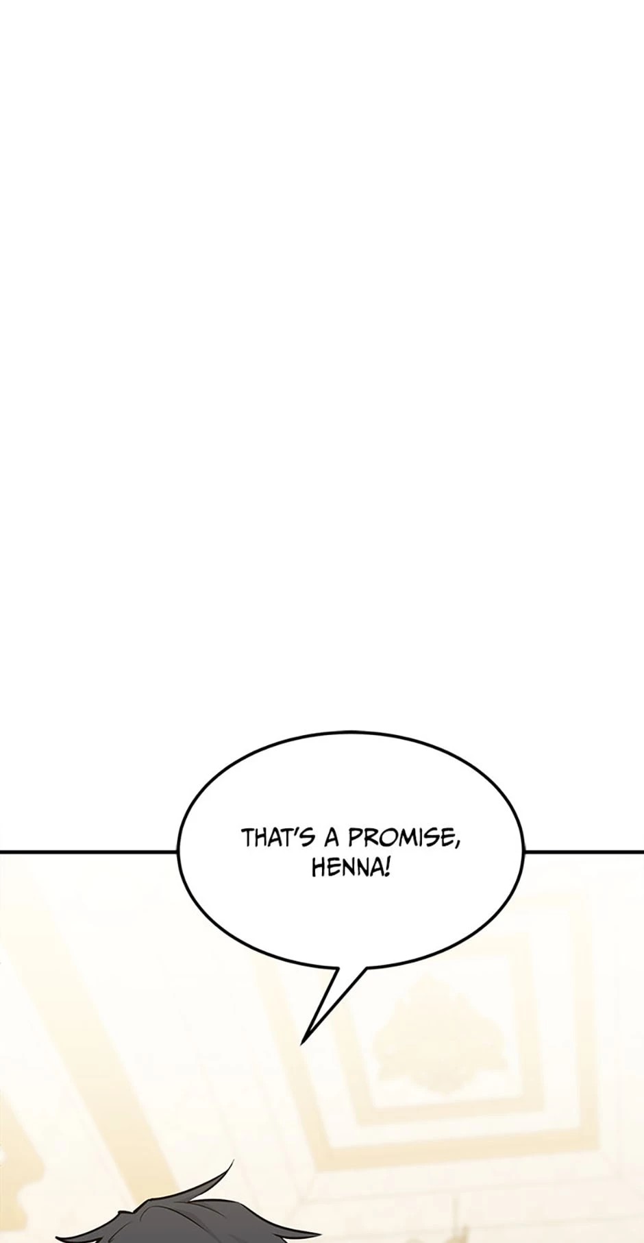 The Art of Reincarnation Chapter 92 - 54