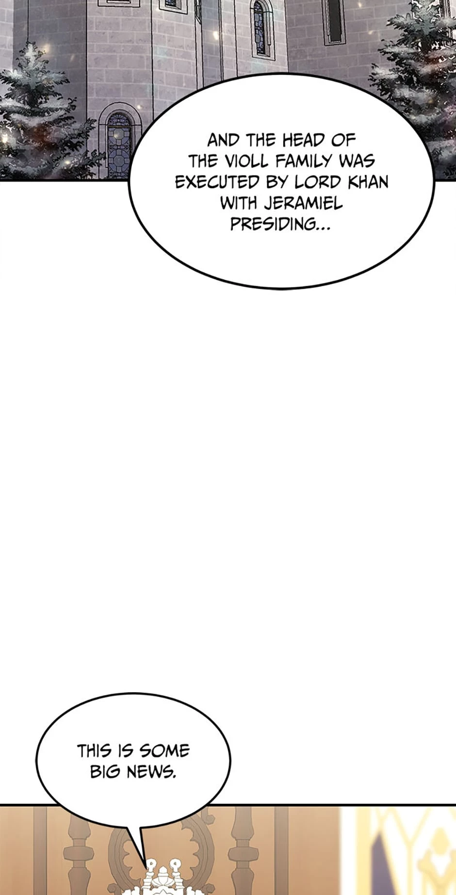 The Art of Reincarnation Chapter 91 - 29