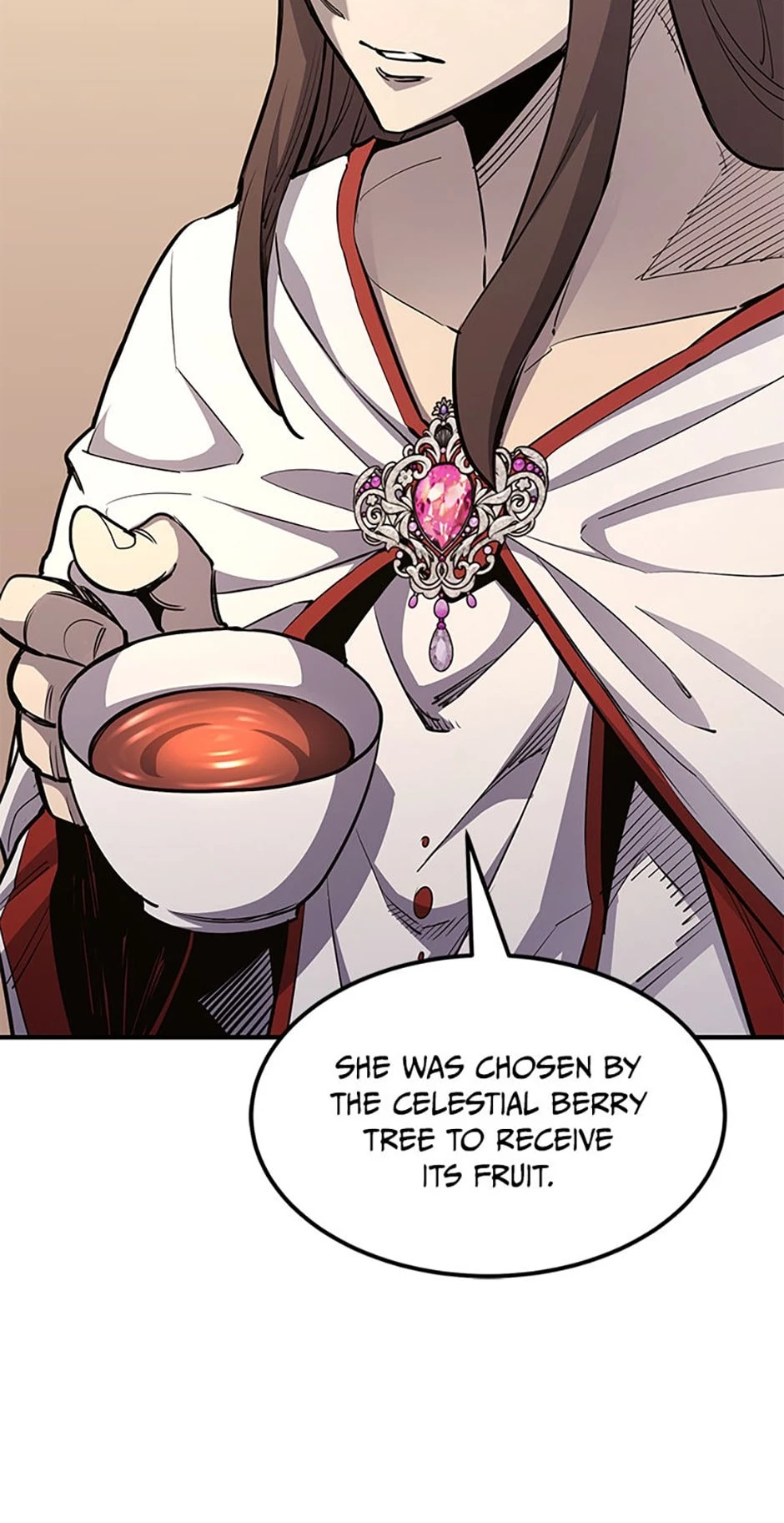 The Art of Reincarnation Chapter 89 - 7