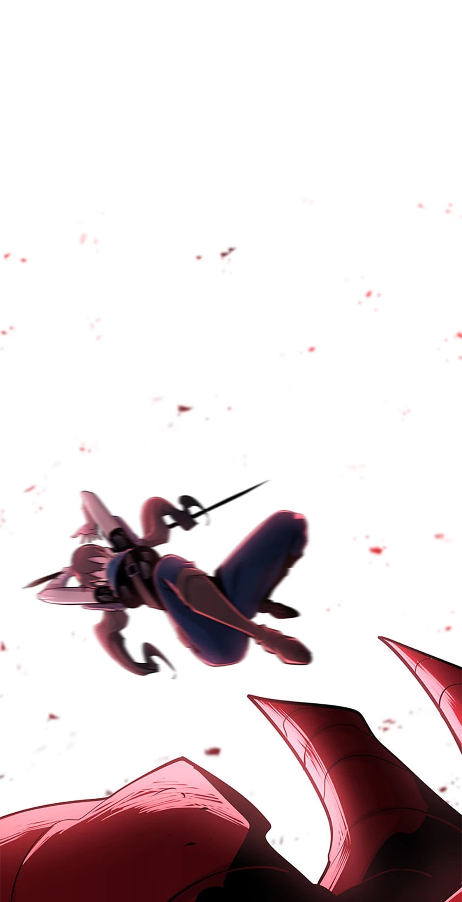 The Art of Reincarnation Chapter 90 - 22