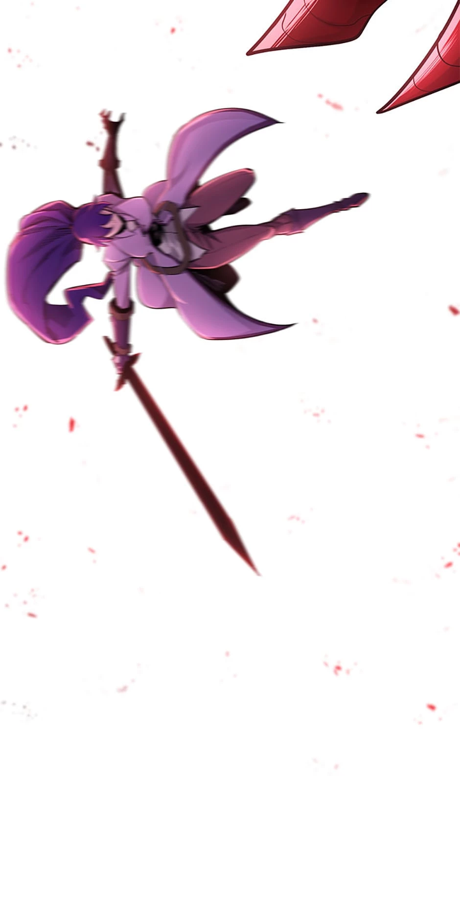 The Art of Reincarnation Chapter 90 - 24