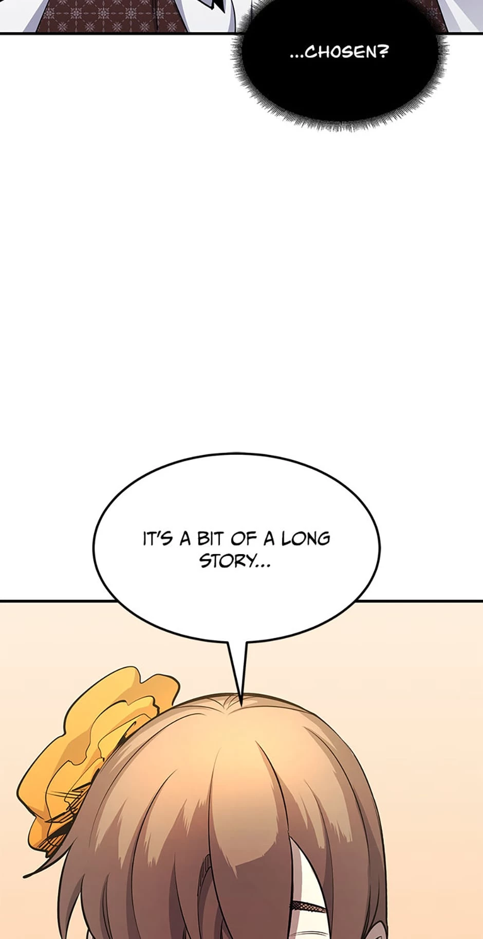 The Art of Reincarnation Chapter 89 - 9
