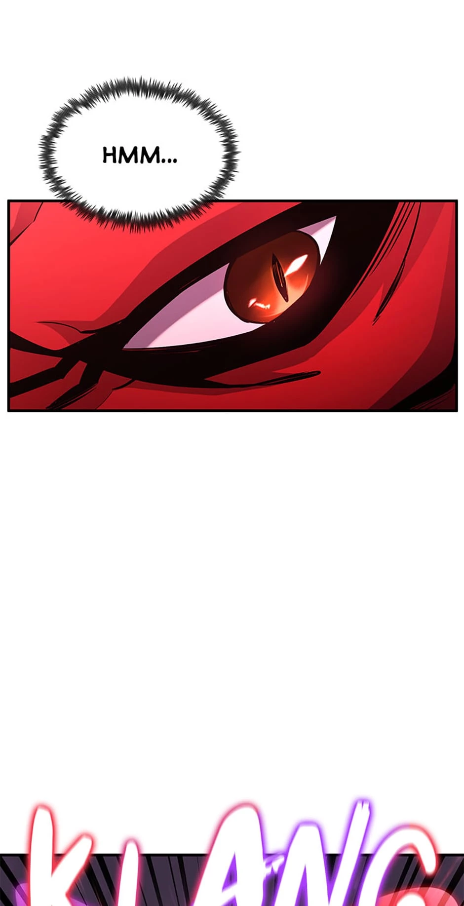 The Art of Reincarnation Chapter 90 - 25
