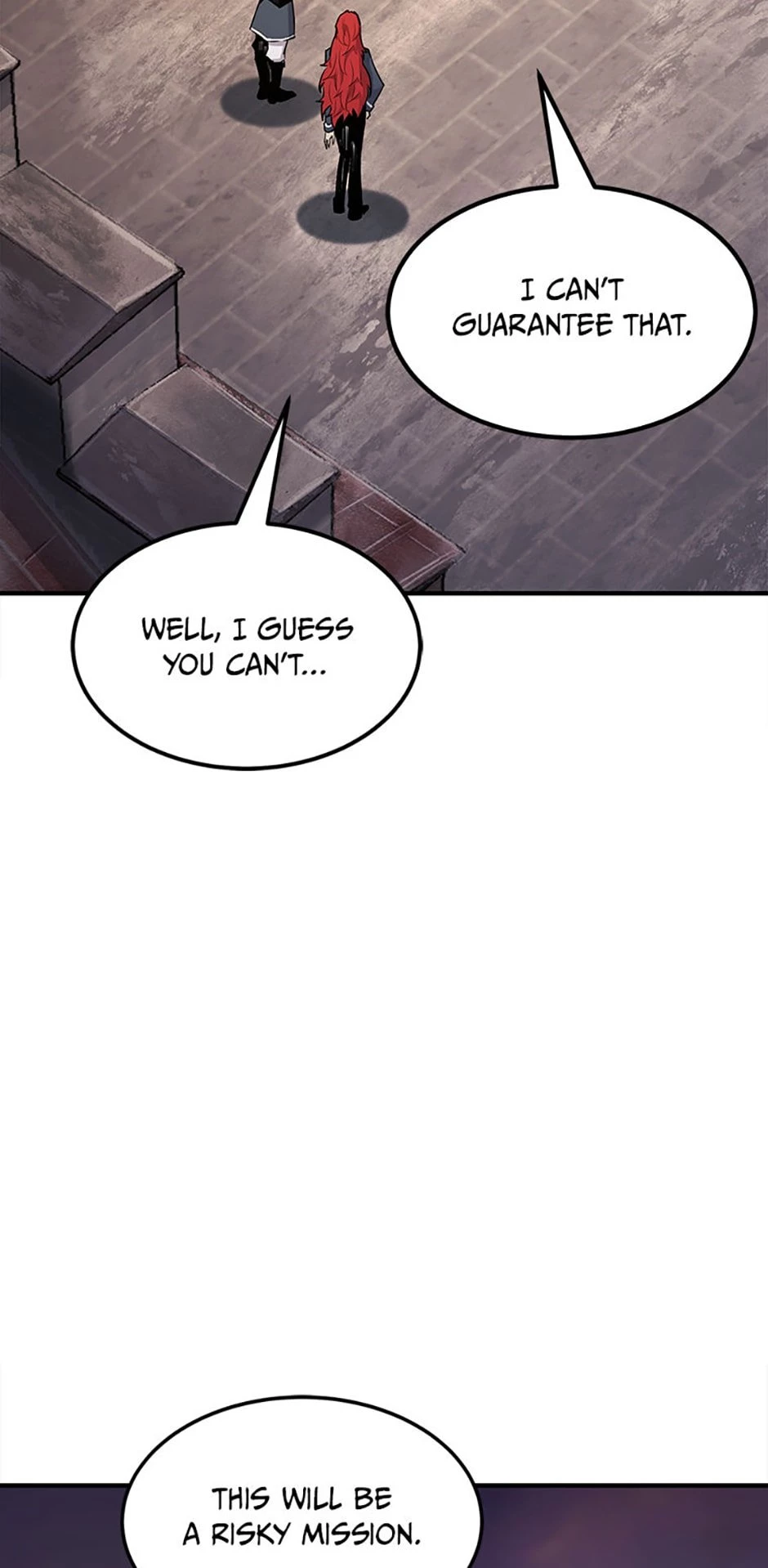 The Art of Reincarnation Chapter 92 - 58