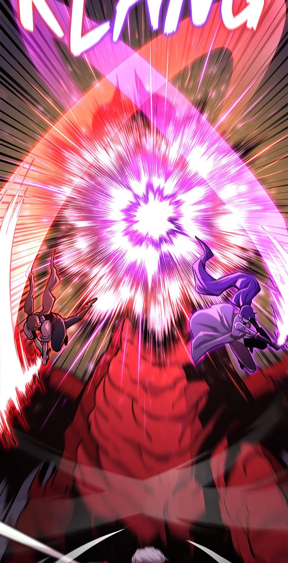The Art of Reincarnation Chapter 90 - 26