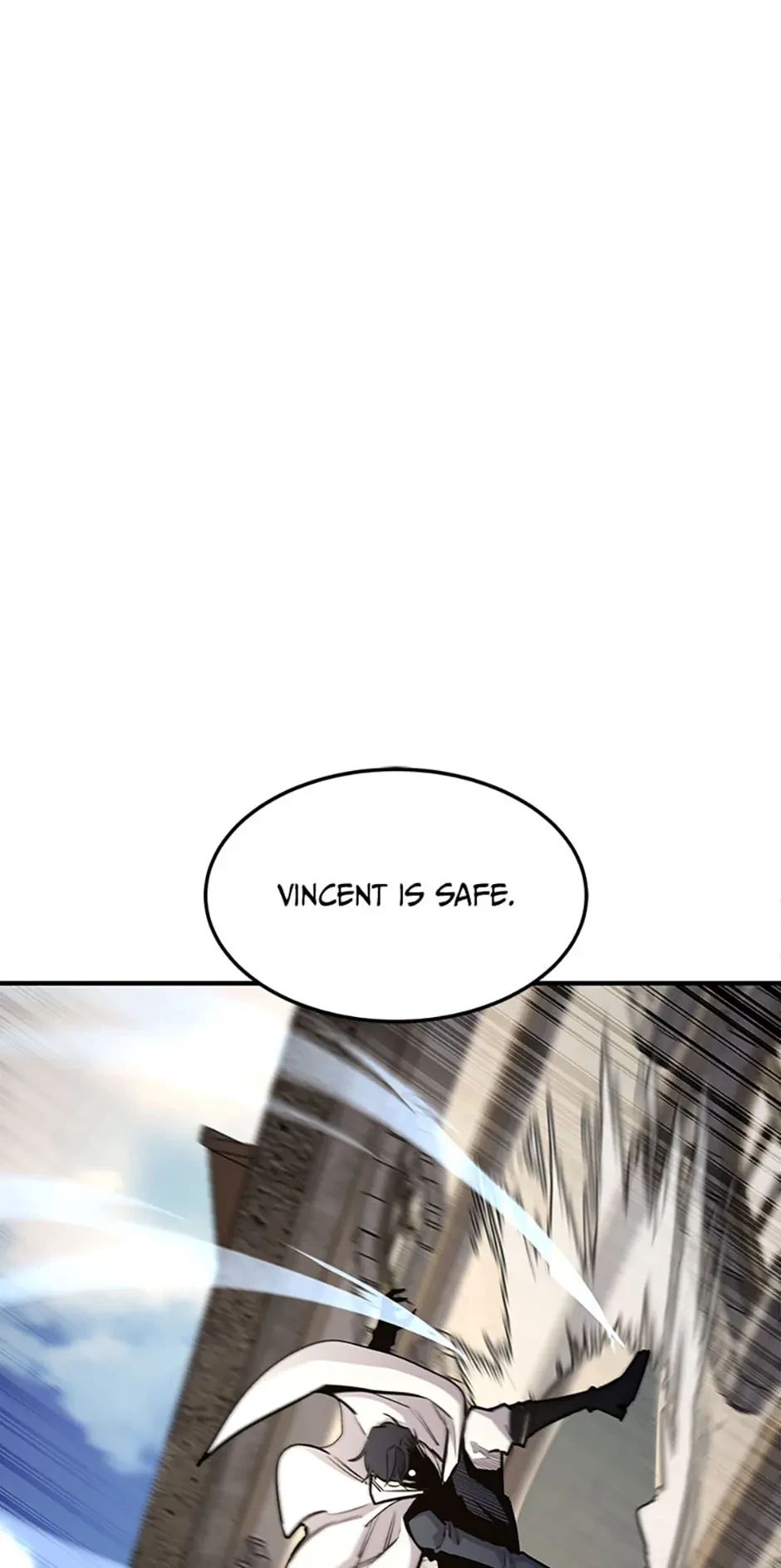 The Art of Reincarnation Chapter 93 - 78