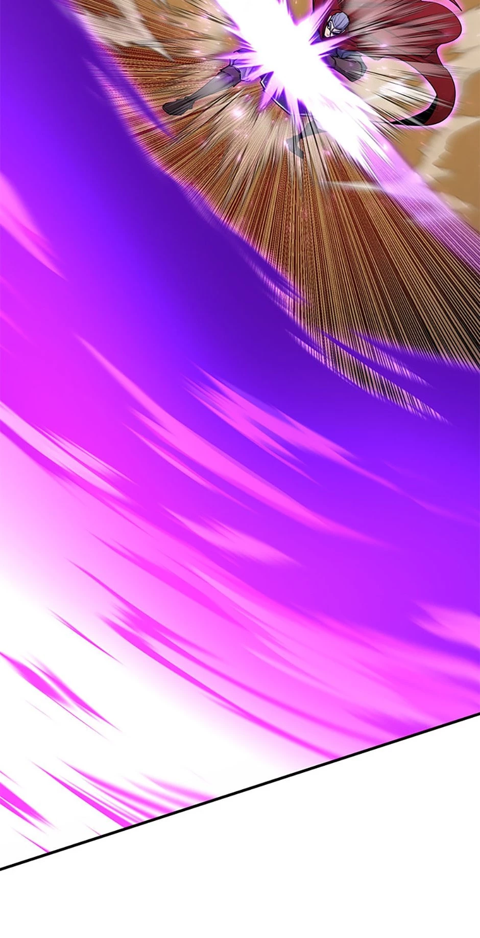 The Art of Reincarnation Chapter 90 - 29