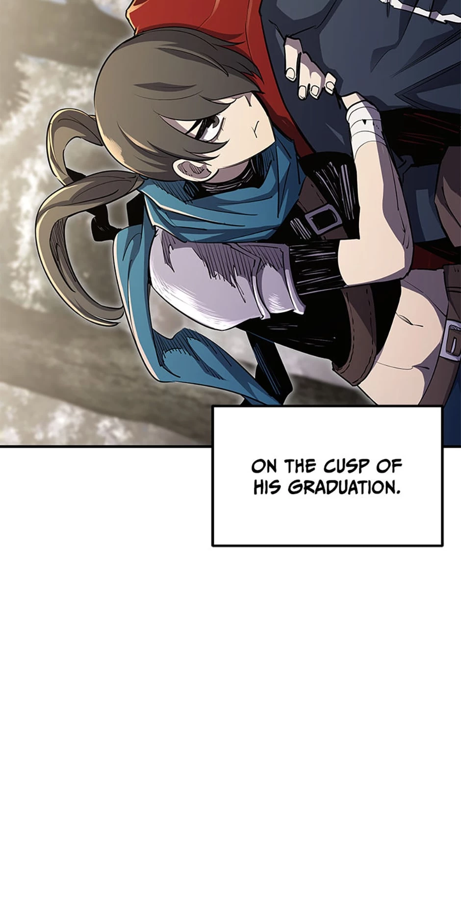 The Art of Reincarnation Chapter 89 - 16