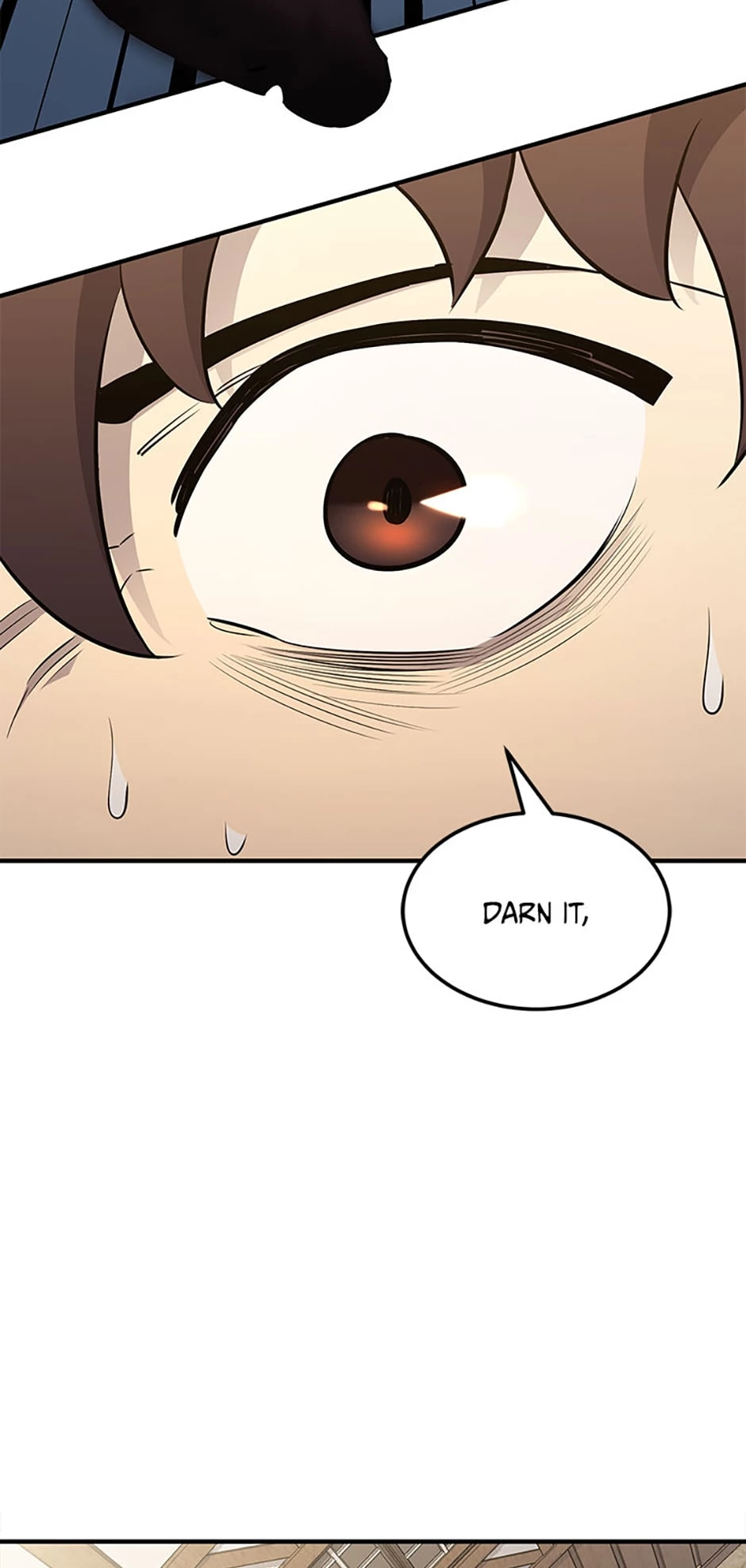 The Art of Reincarnation Chapter 91 - 38