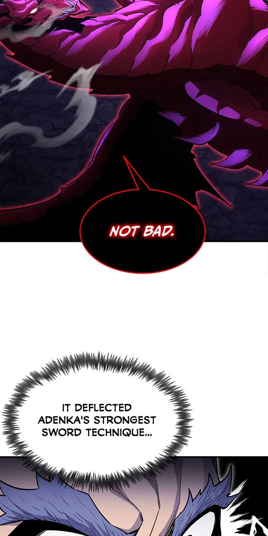 The Art of Reincarnation Chapter 90 - 32