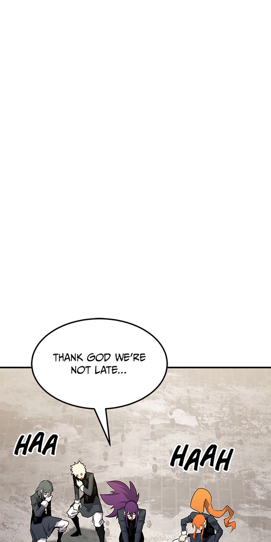 The Art of Reincarnation Chapter 92 - 67