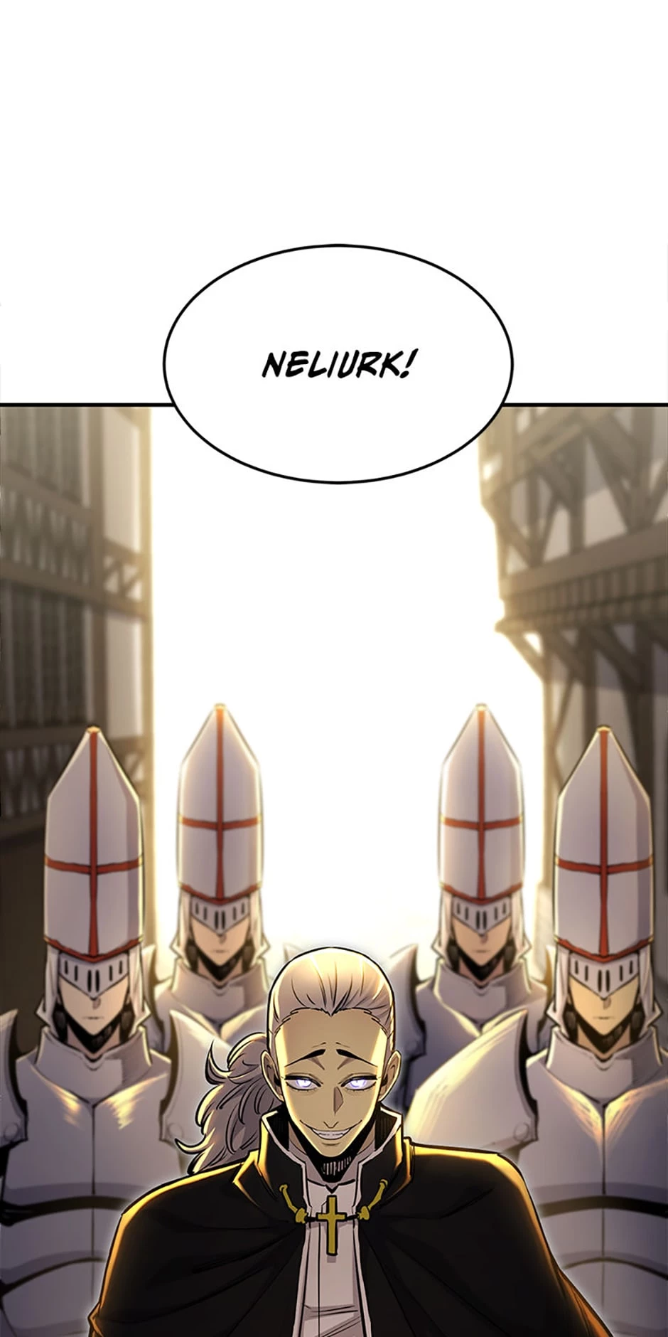 The Art of Reincarnation Chapter 91 - 41
