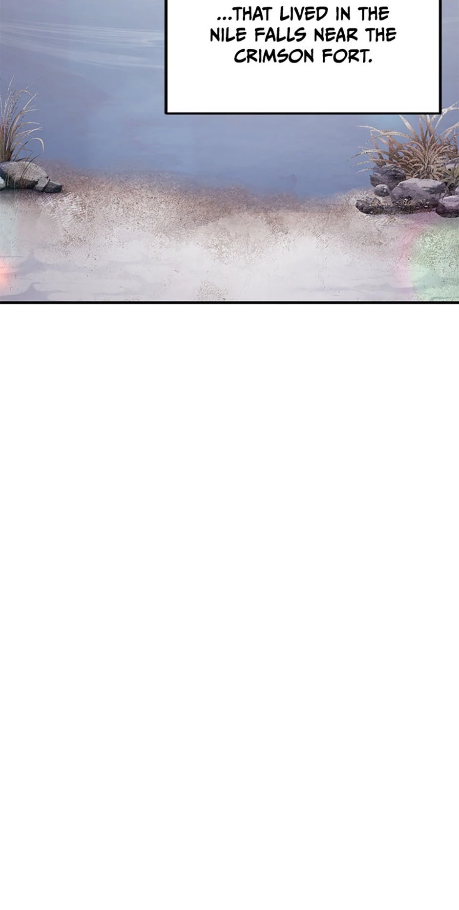 The Art of Reincarnation Chapter 89 - 20