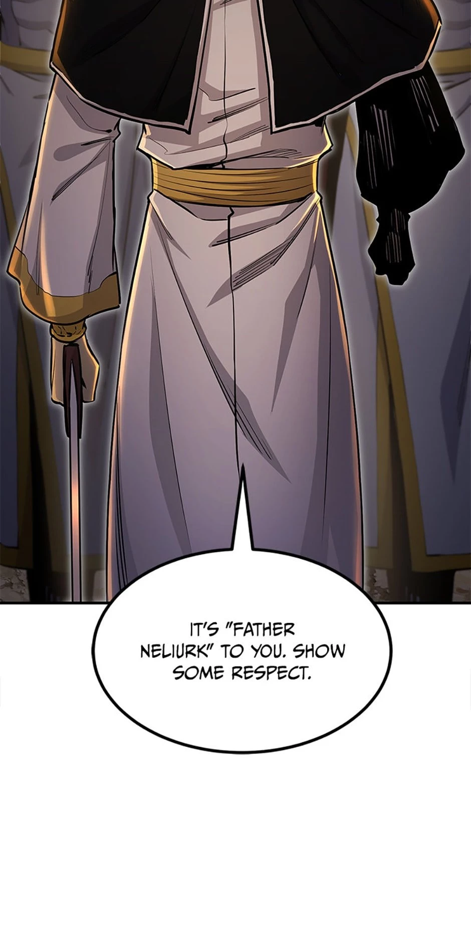 The Art of Reincarnation Chapter 91 - 42