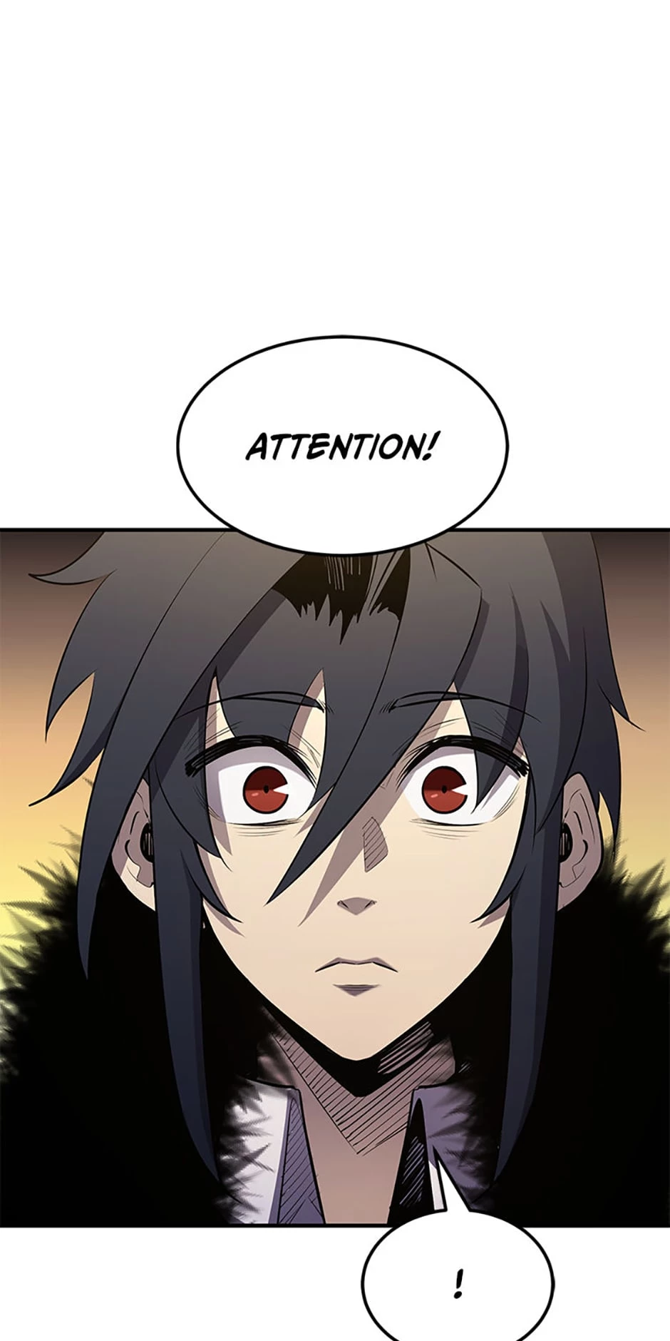 The Art of Reincarnation Chapter 92 - 69