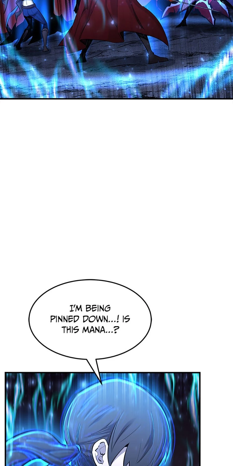 The Art of Reincarnation Chapter 90 - 35
