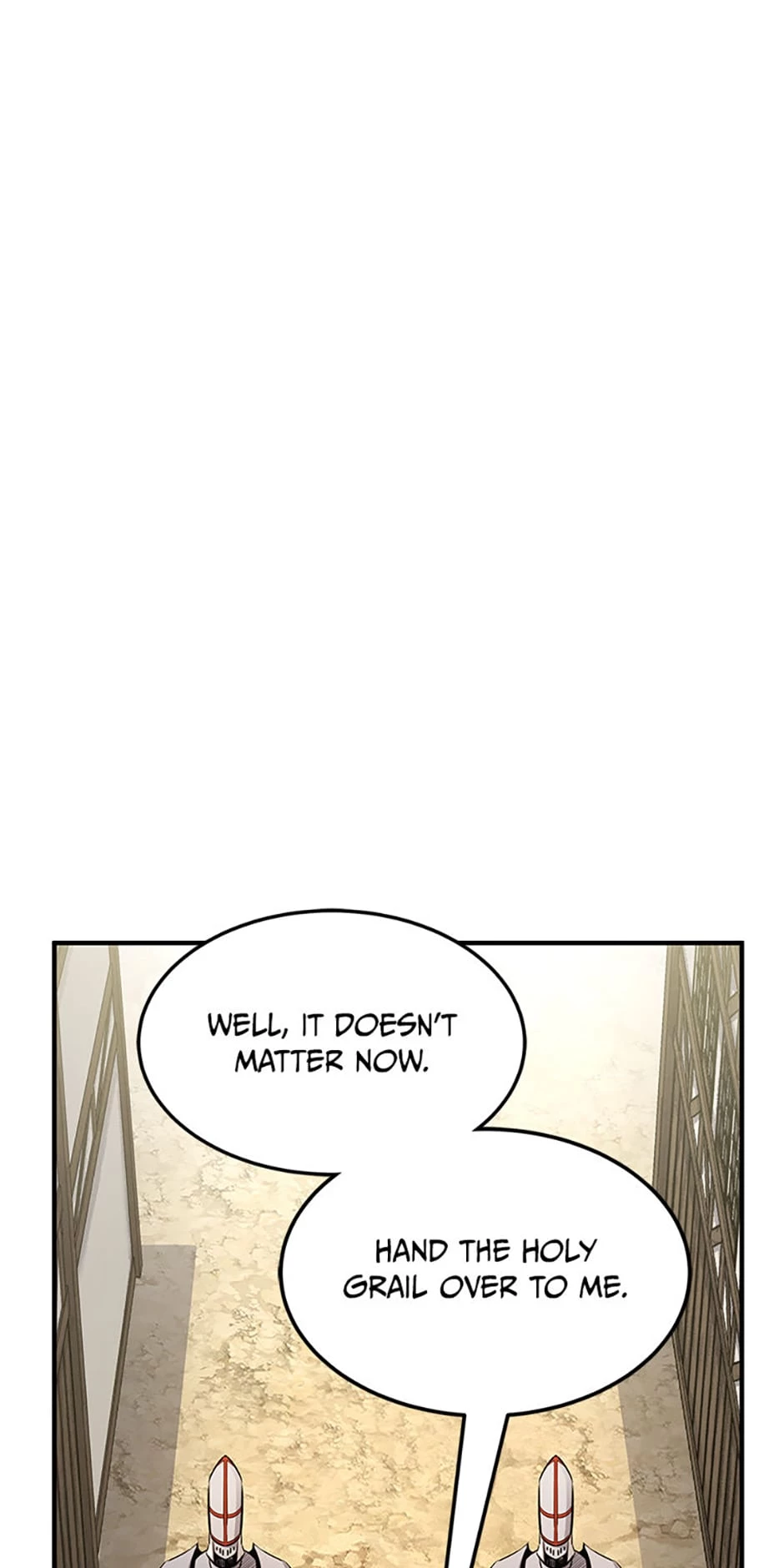 The Art of Reincarnation Chapter 91 - 43