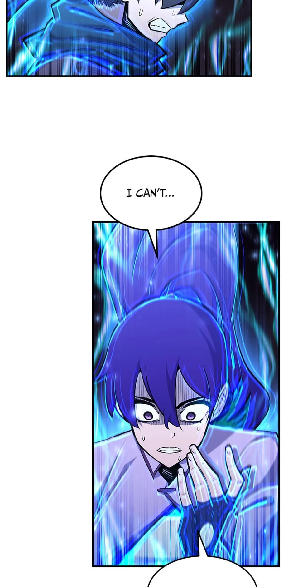 The Art of Reincarnation Chapter 90 - 36
