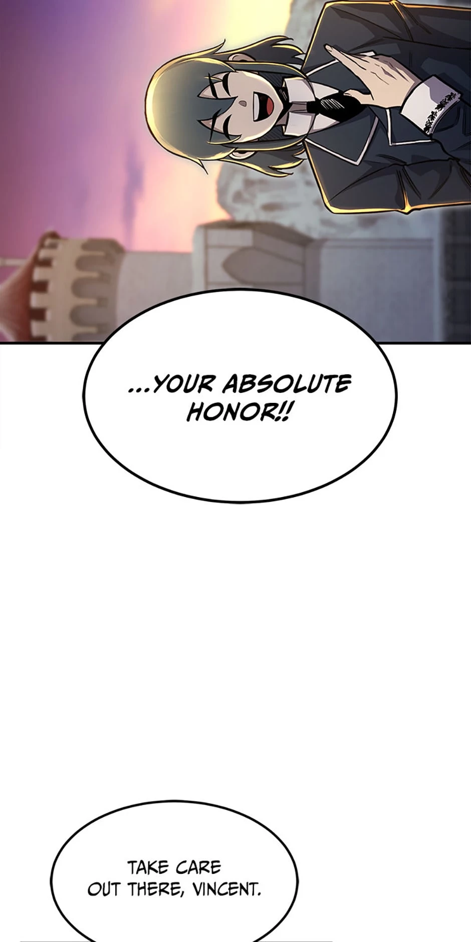 The Art of Reincarnation Chapter 92 - 72