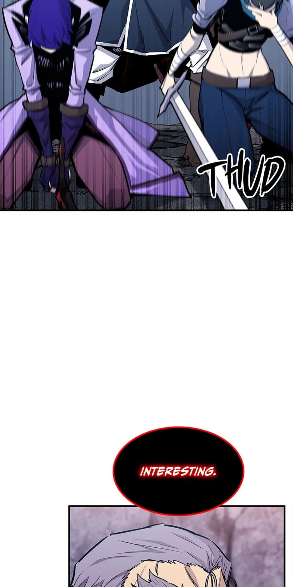 The Art of Reincarnation Chapter 90 - 38