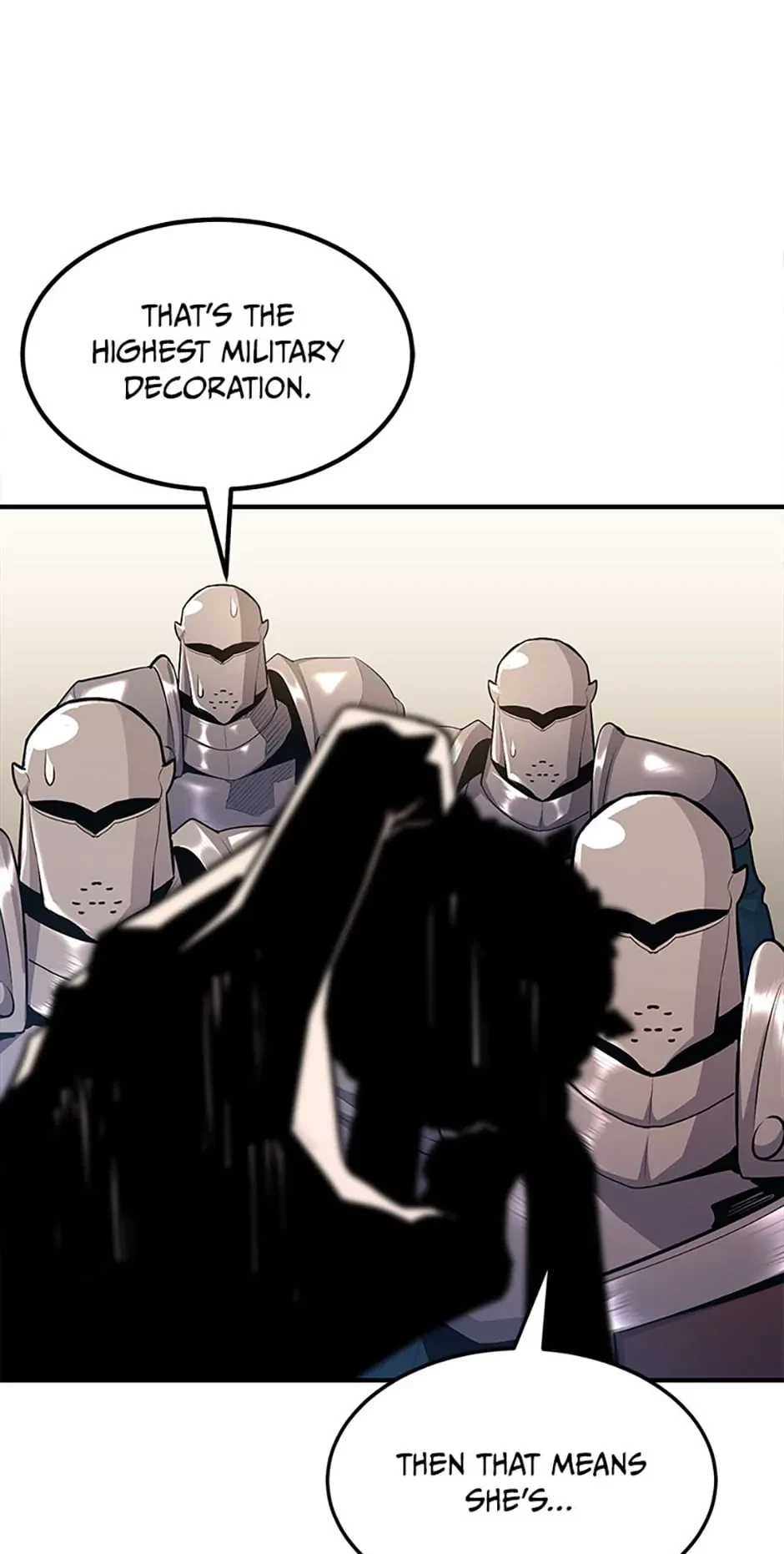 The Art of Reincarnation Chapter 93 - 93