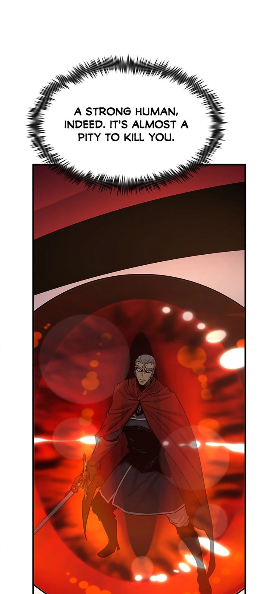 The Art of Reincarnation Chapter 90 - 41
