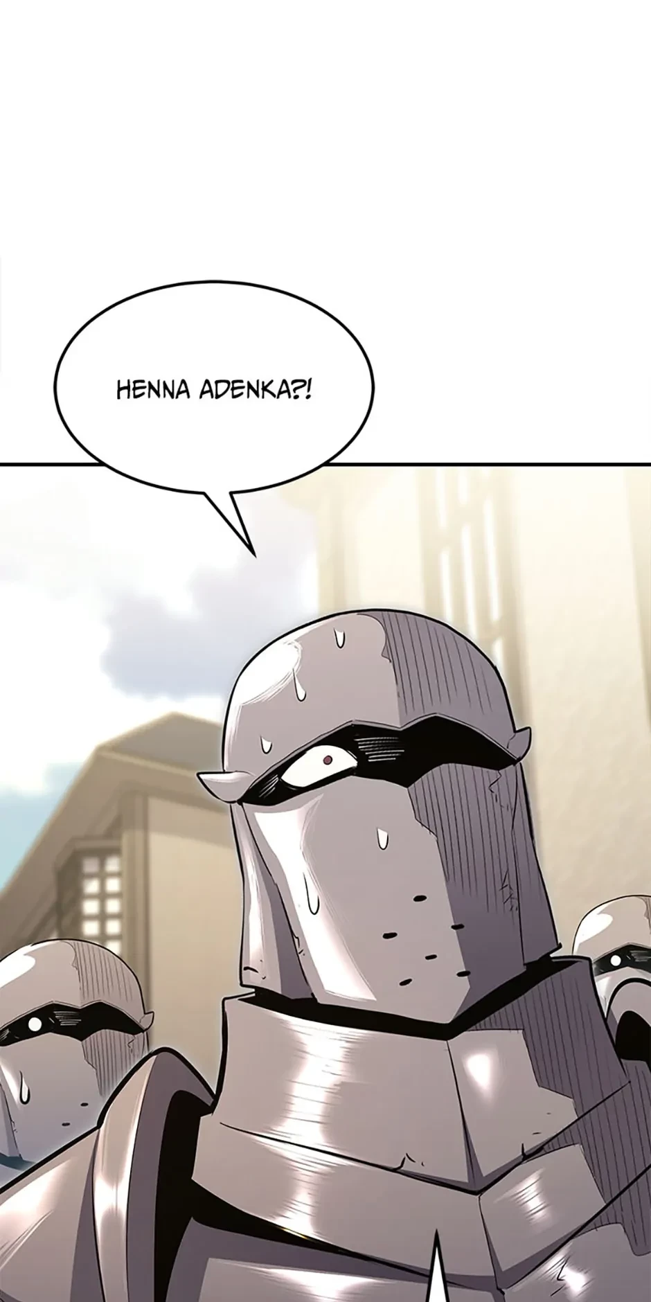 The Art of Reincarnation Chapter 93 - 96