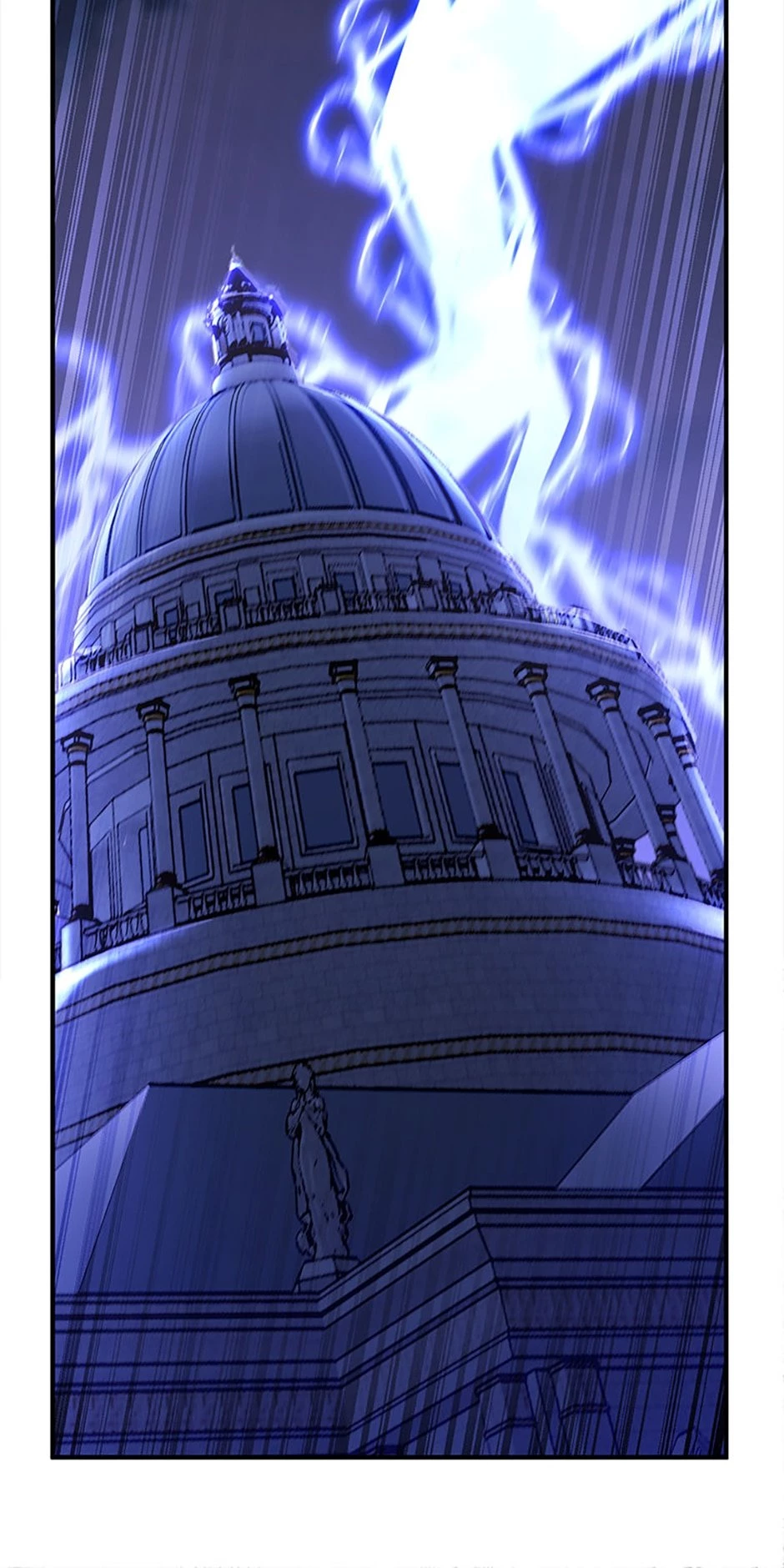The Art of Reincarnation Chapter 91 - 49