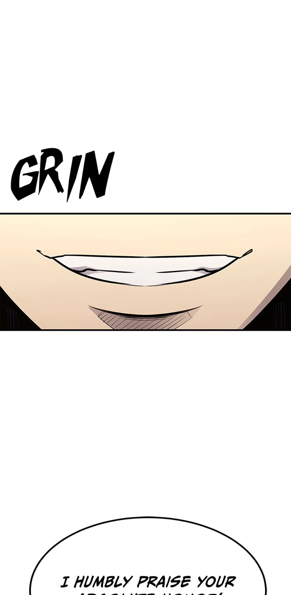 The Art of Reincarnation Chapter 92 - 77