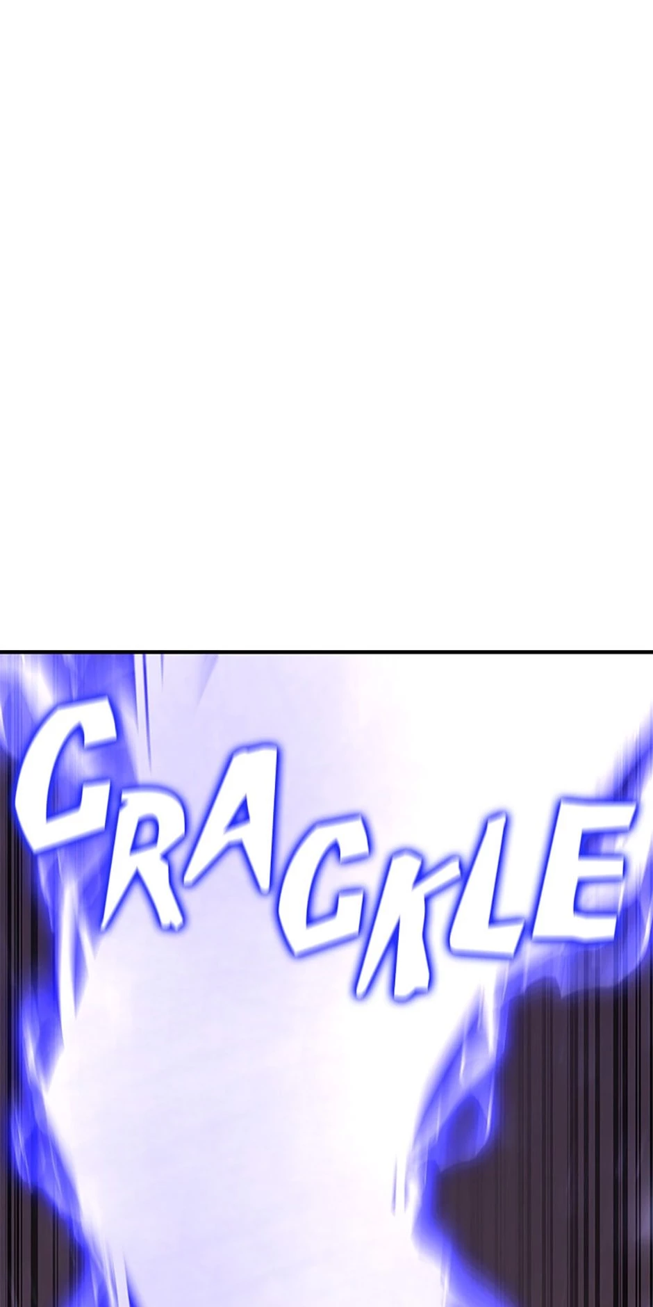 The Art of Reincarnation Chapter 91 - 50