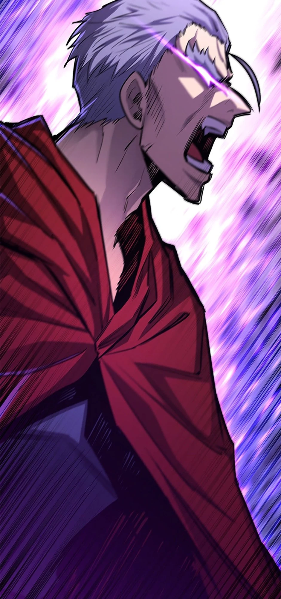 The Art of Reincarnation Chapter 90 - 43