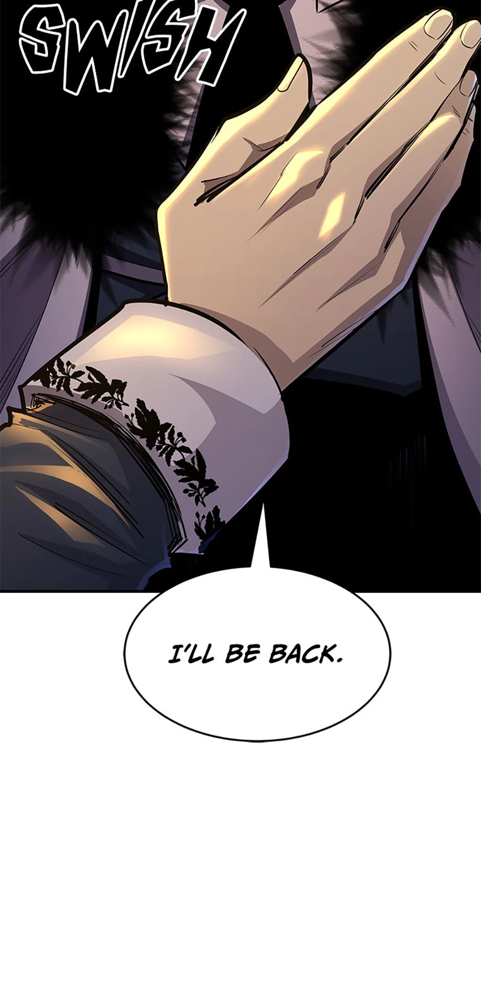 The Art of Reincarnation Chapter 92 - 79