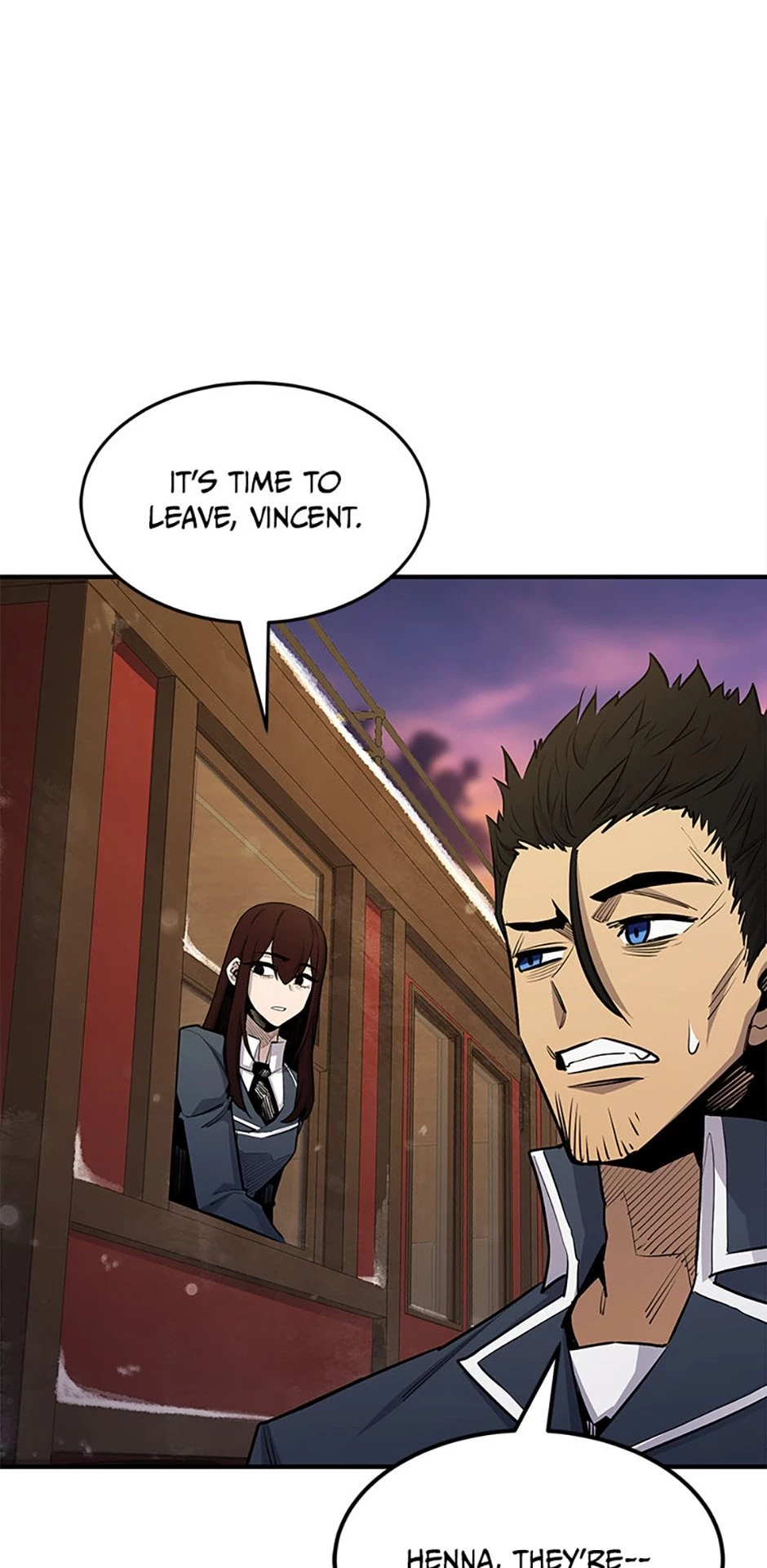 The Art of Reincarnation Chapter 92 - 80