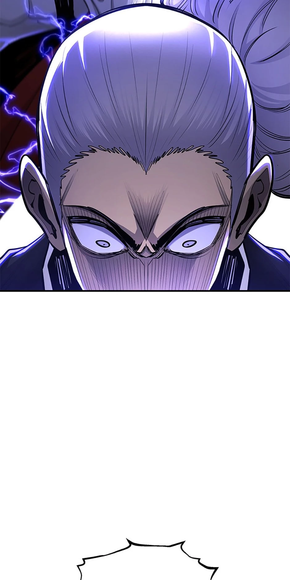 The Art of Reincarnation Chapter 91 - 52