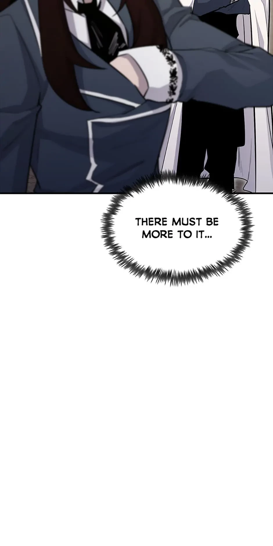 The Art of Reincarnation Chapter 93 - 100