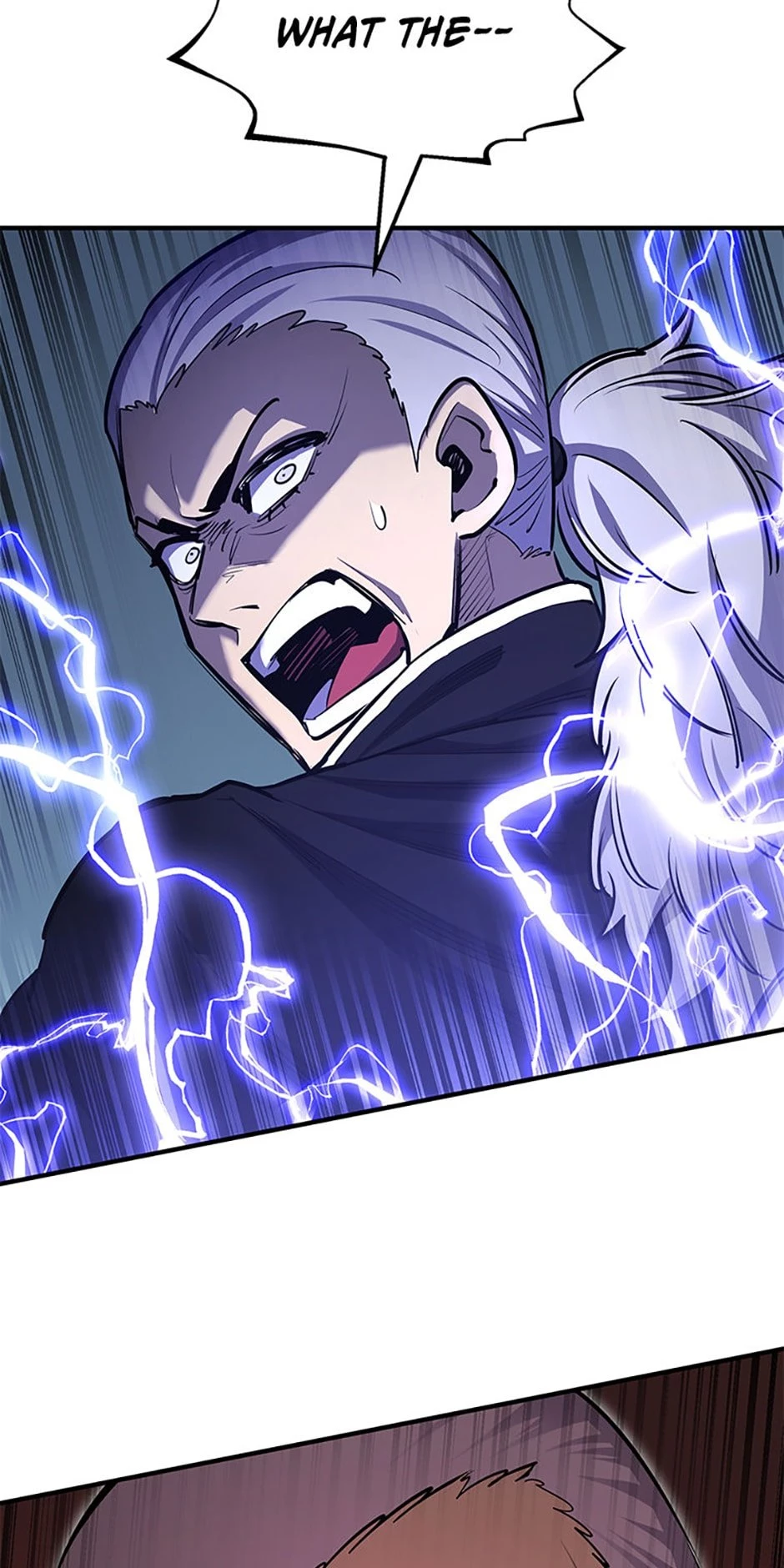 The Art of Reincarnation Chapter 91 - 53