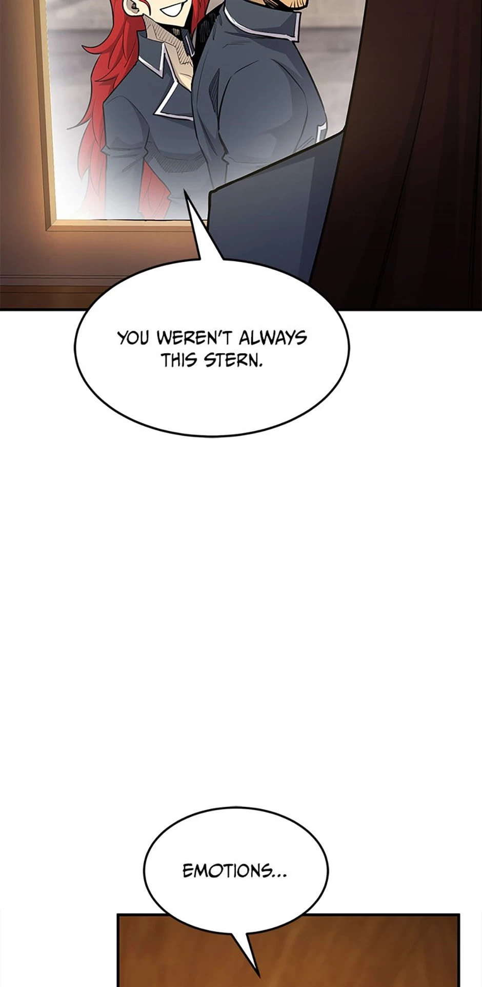 The Art of Reincarnation Chapter 92 - 82