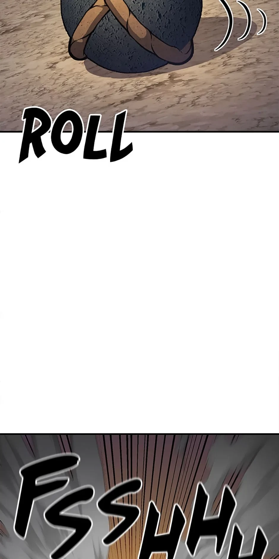 The Art of Reincarnation Chapter 93 - 102
