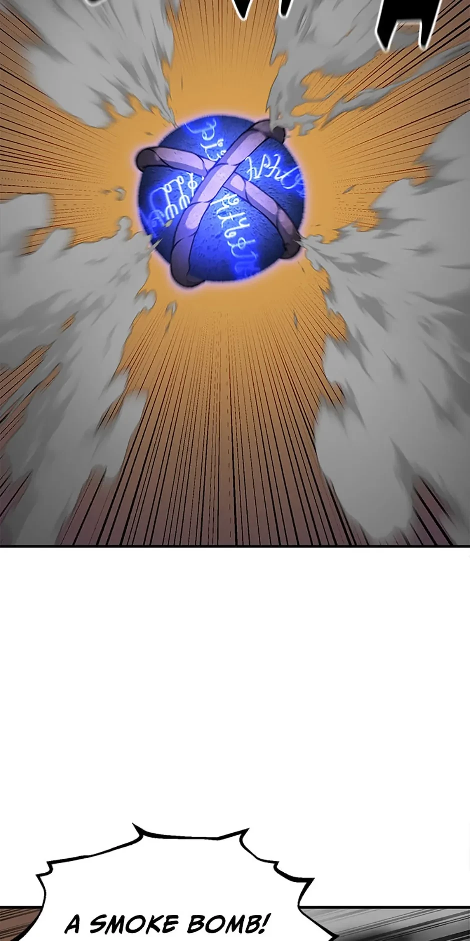 The Art of Reincarnation Chapter 93 - 103