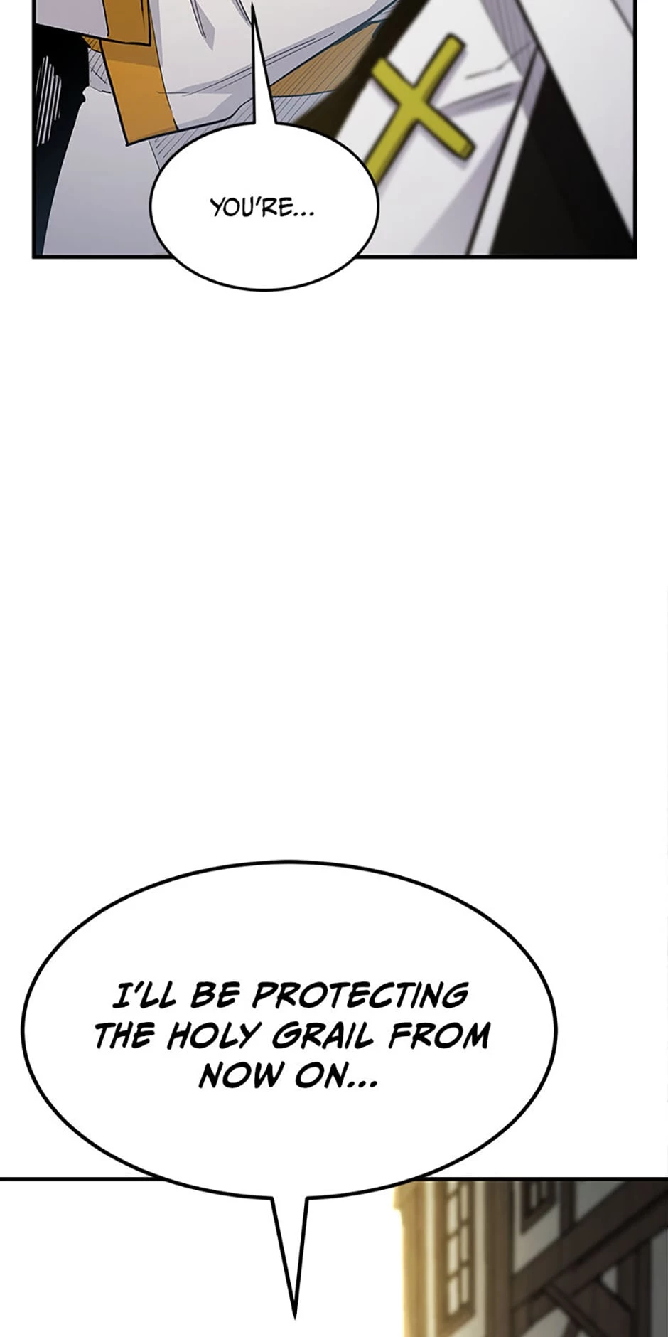 The Art of Reincarnation Chapter 91 - 56