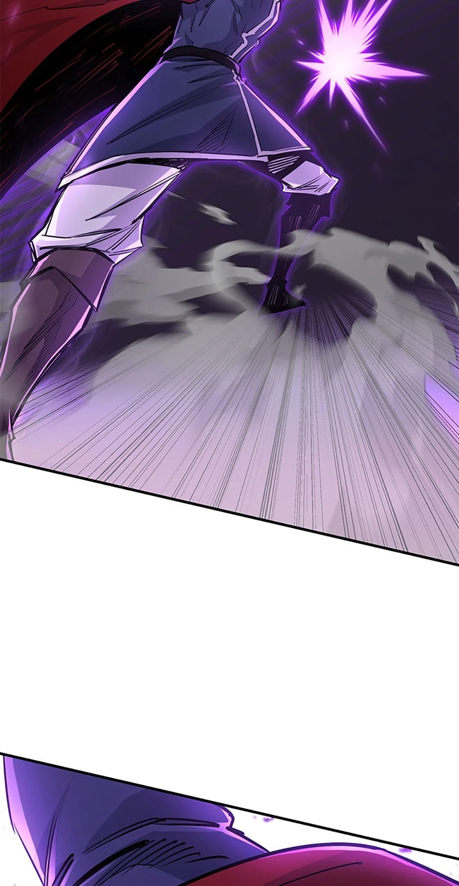 The Art of Reincarnation Chapter 89 - 35