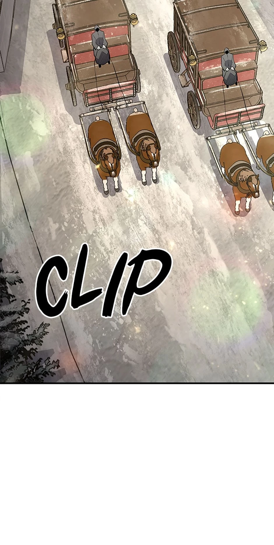 The Art of Reincarnation Chapter 92 - 89