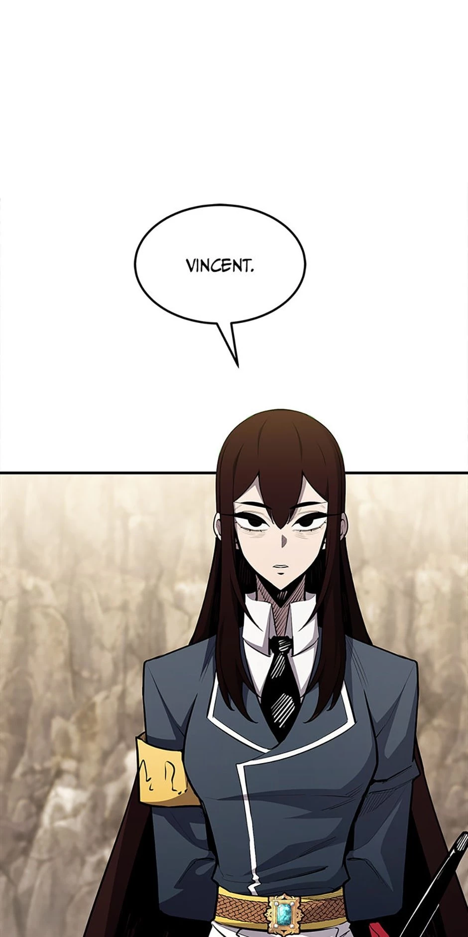 The Art of Reincarnation Chapter 91 - 60
