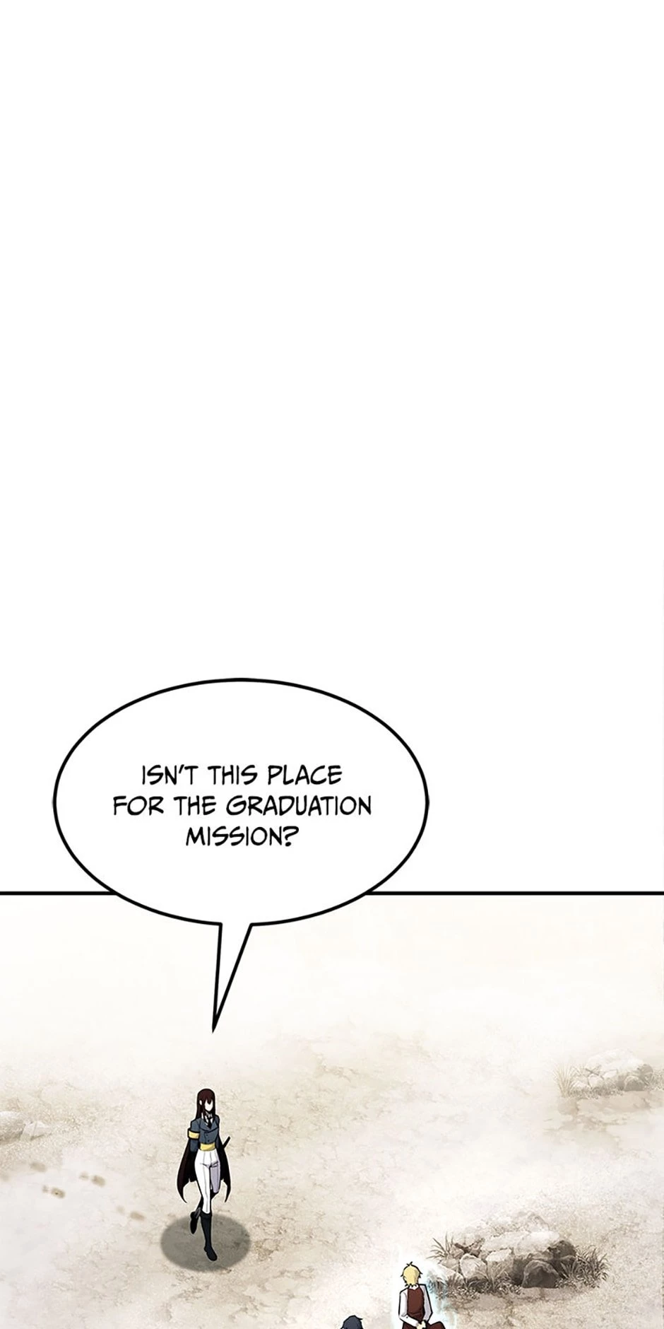 The Art of Reincarnation Chapter 91 - 62
