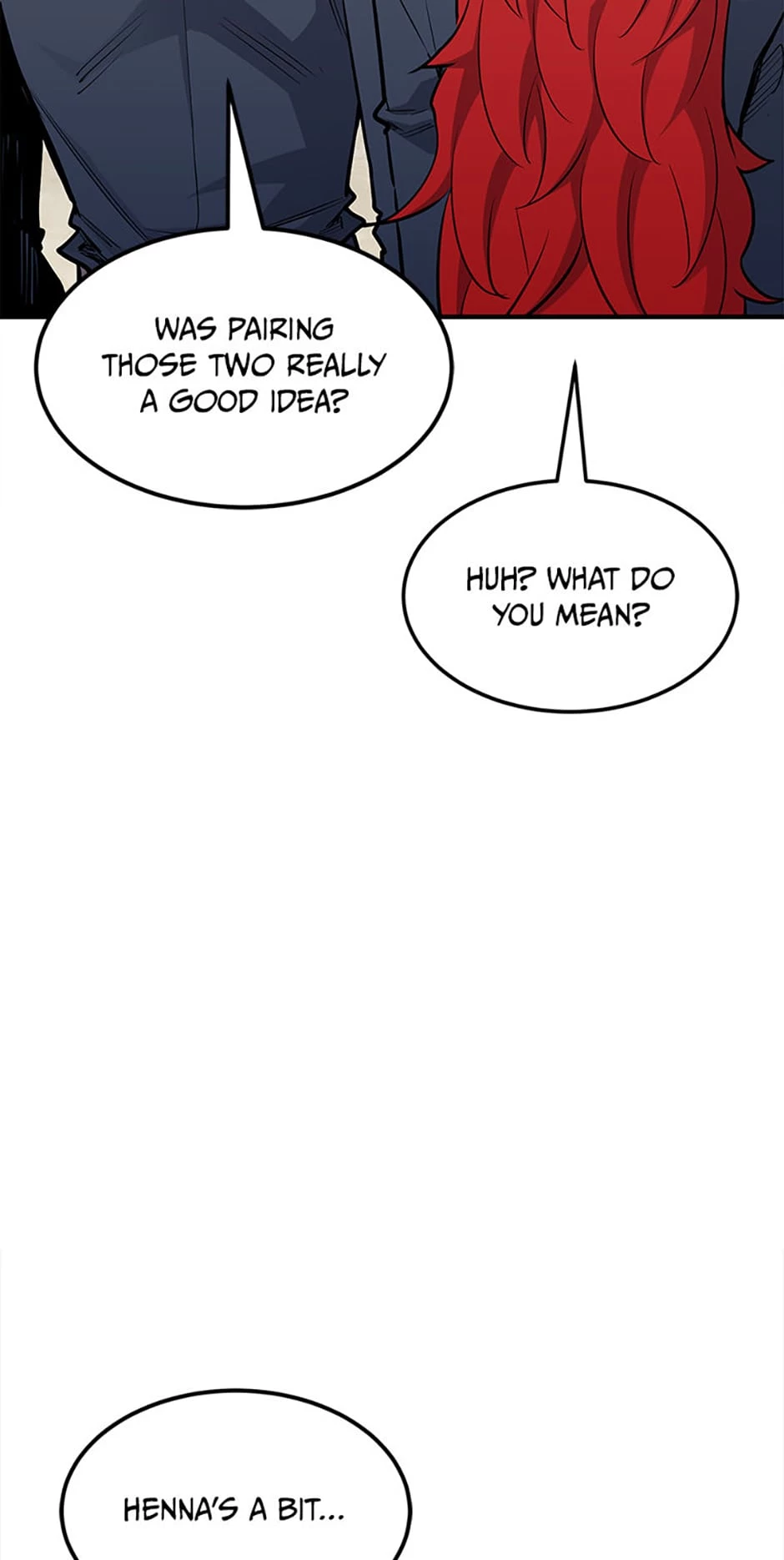 The Art of Reincarnation Chapter 92 - 91