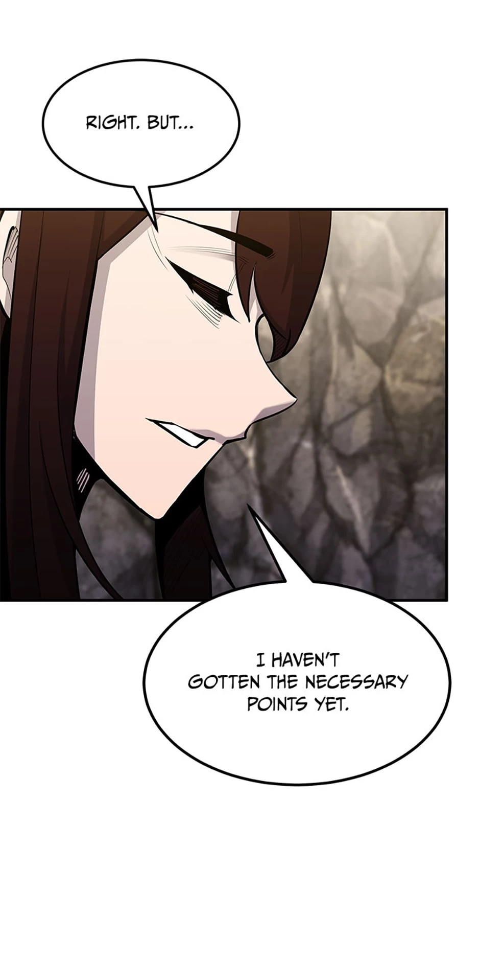 The Art of Reincarnation Chapter 91 - 64