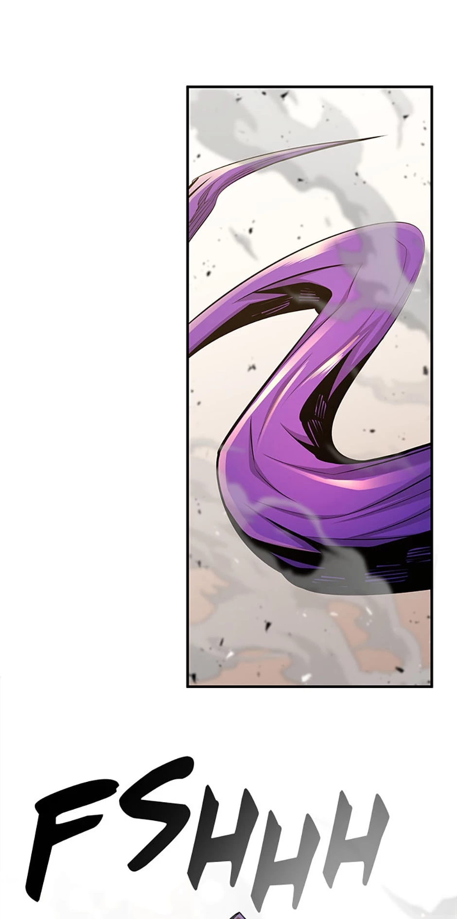 The Art of Reincarnation Chapter 90 - 57