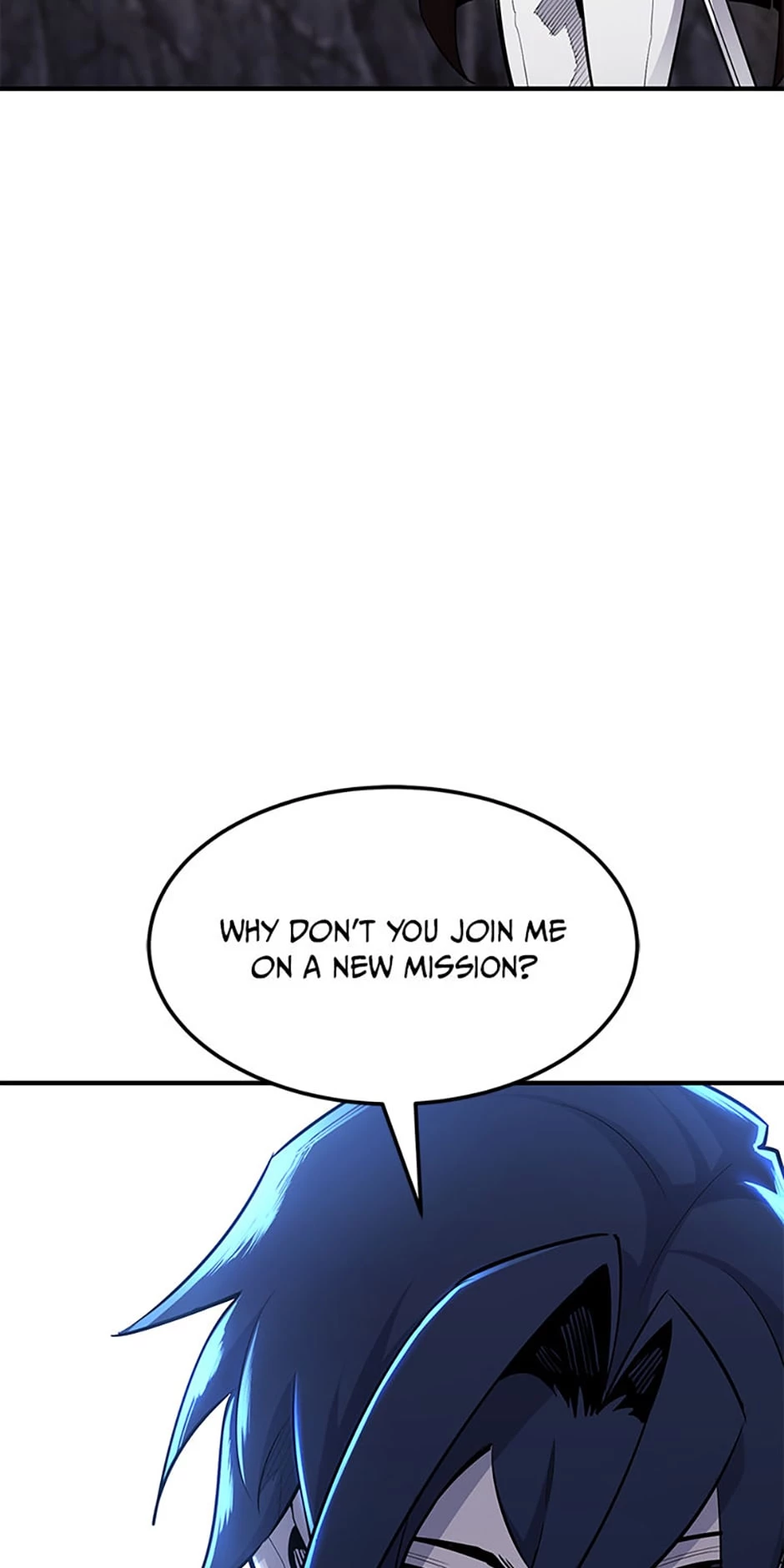 The Art of Reincarnation Chapter 91 - 68