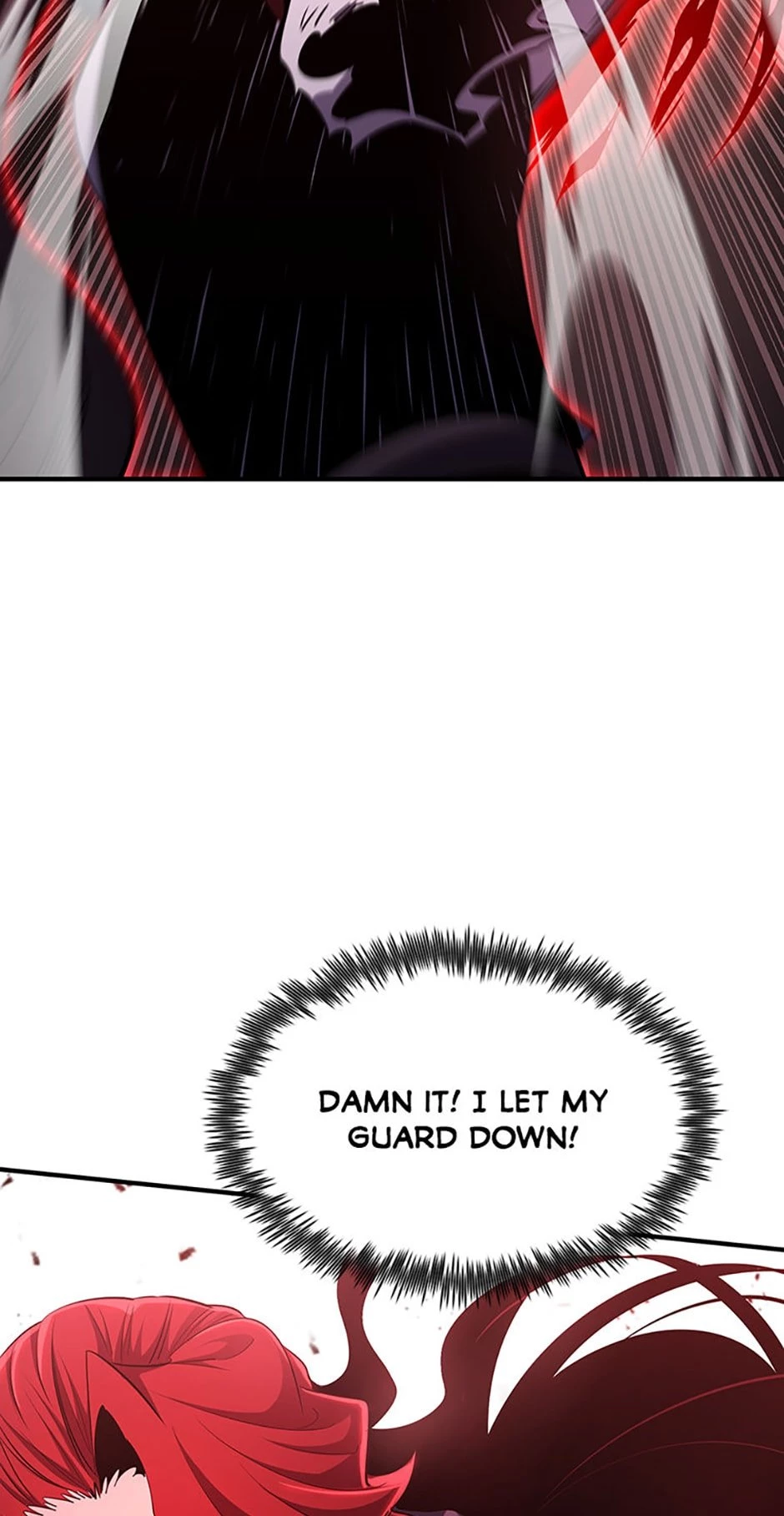 The Art of Reincarnation Chapter 88 - 2