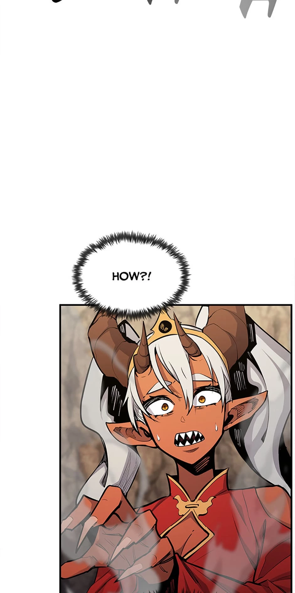 The Art of Reincarnation Chapter 90 - 60